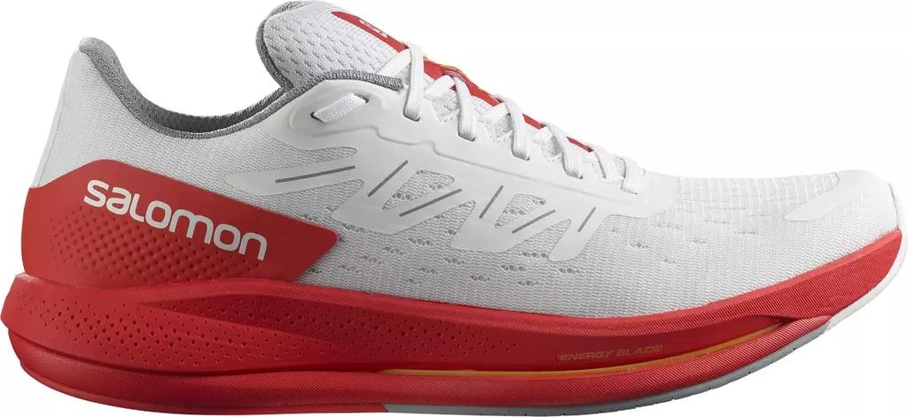 Salomon Salomon Men's Spectur Running Shoes 1