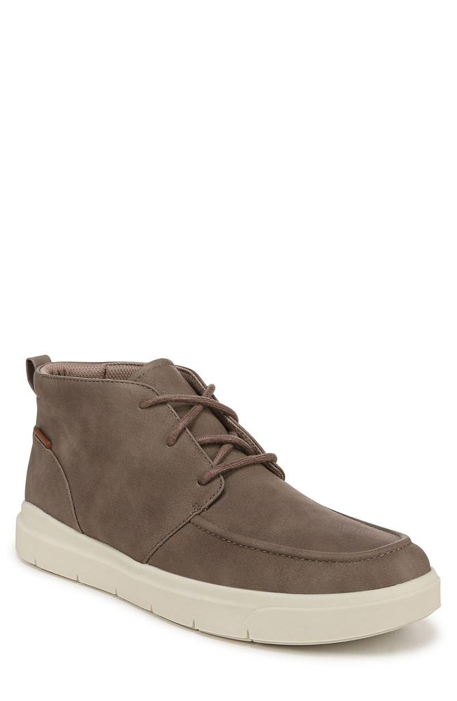 Dr. Scholl's Madison Chukka Sneaker