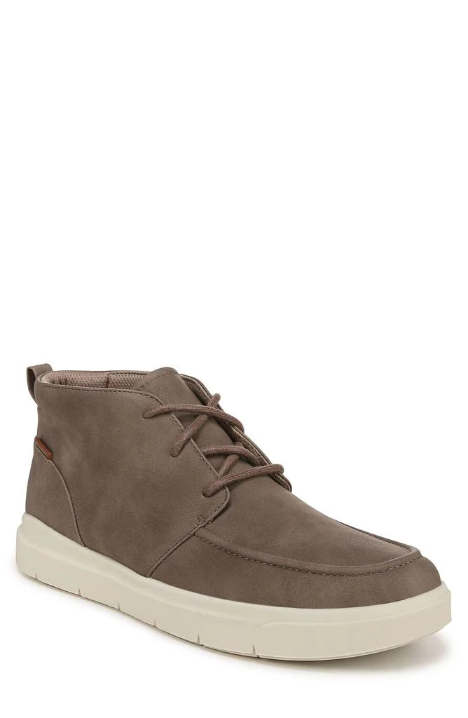 Dr. Scholl's Madison Chukka Sneaker 1