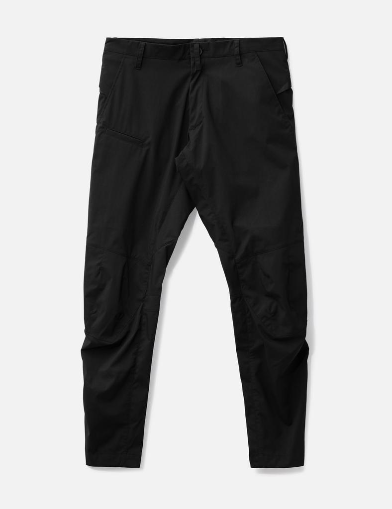 Acronym P10-E PANTS