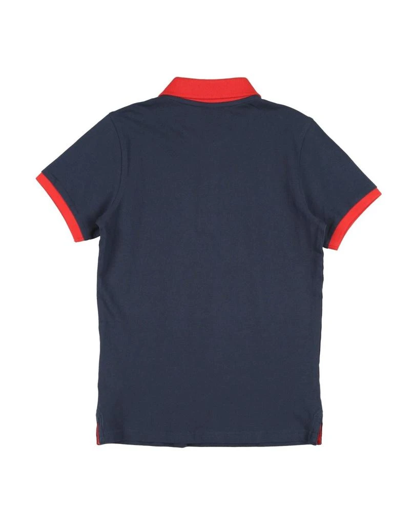 CHAMPION Polo shirt 2