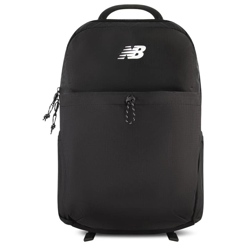 New Balance New Balance Essentials Backpack 1