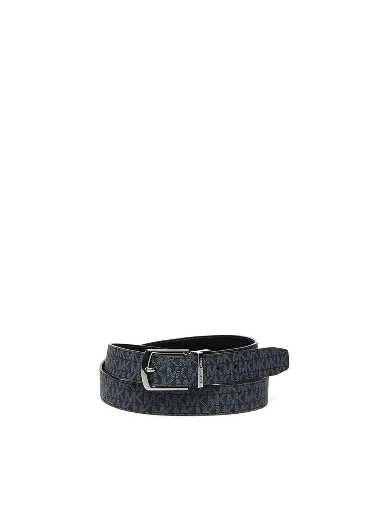 Michael Kors Michael Michael Kors Belts 1