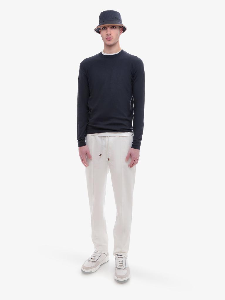 Loro Piana T-SHIRT