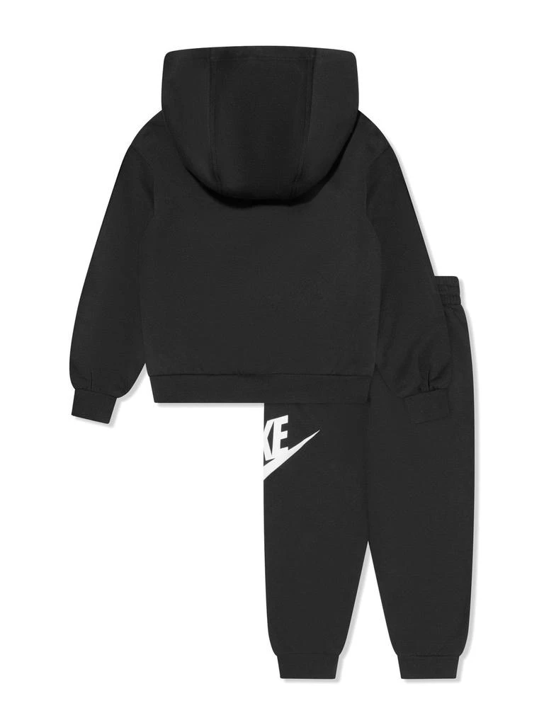 NIKE Nike Kids Sportswear Club Fleece Hoodie Set 2