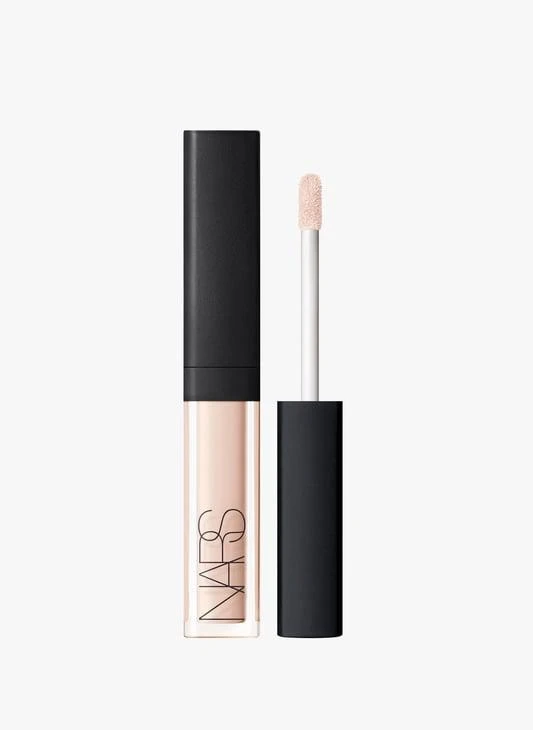 NARS Mini Radiant Creamy Concealer 1