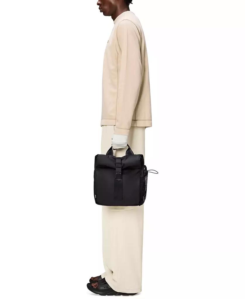RAINS Men's Large Lunch Bag