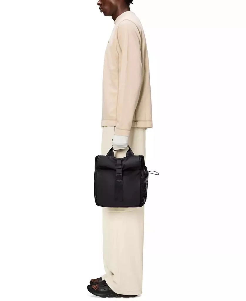 RAINS Men's Large Lunch Bag 1
