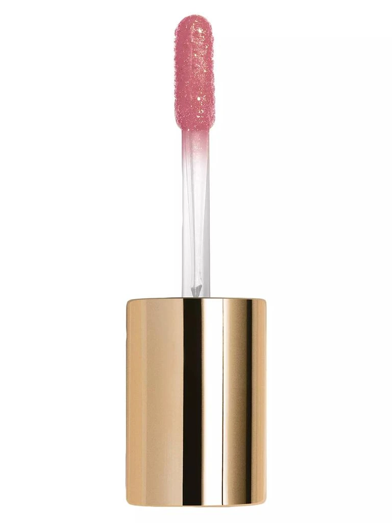 Sisley-Paris Le Phyto Gloss 3