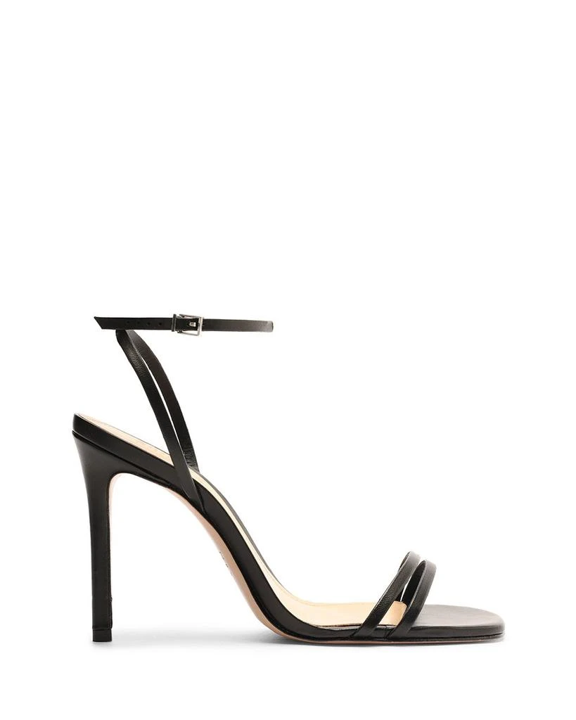 Schutz Women's Altina Sandals 2