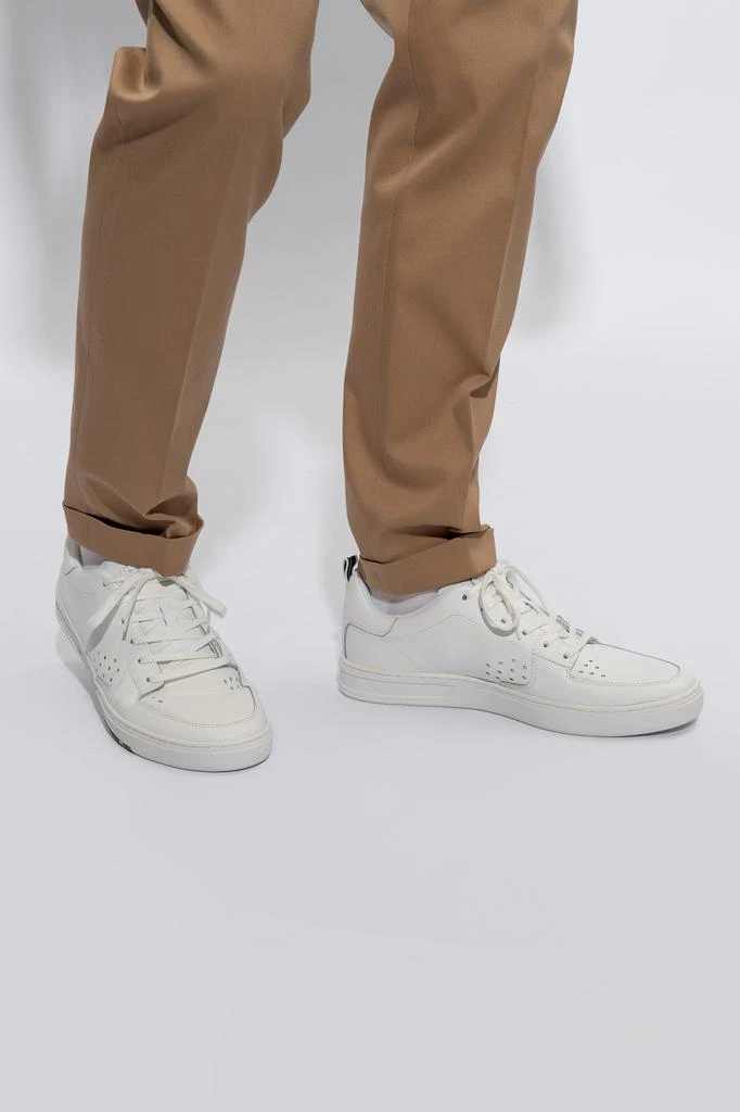 Paul Smith ‘Cosmo’ sneakers 2