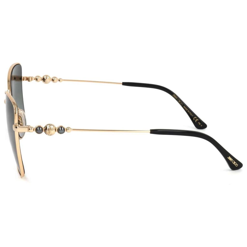 Jimmy Choo Jimmy Choo 3