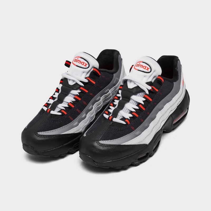 kids air max 95 sale