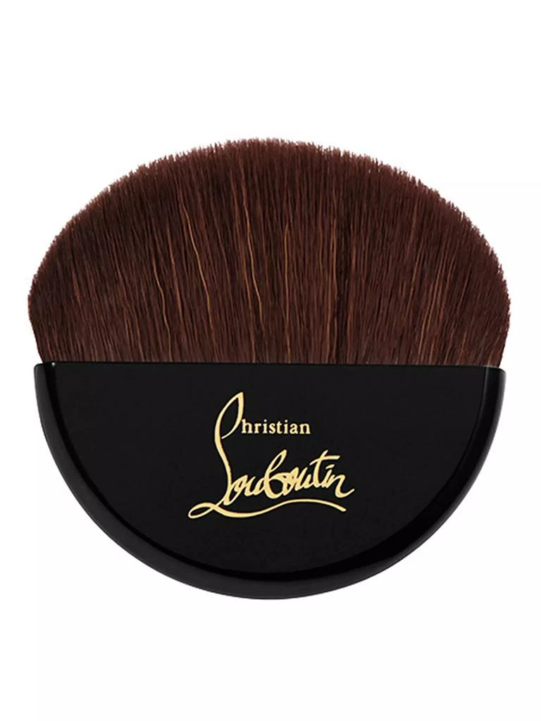 Christian Louboutin Teint Fétiche La Poudre Powder Refill 6
