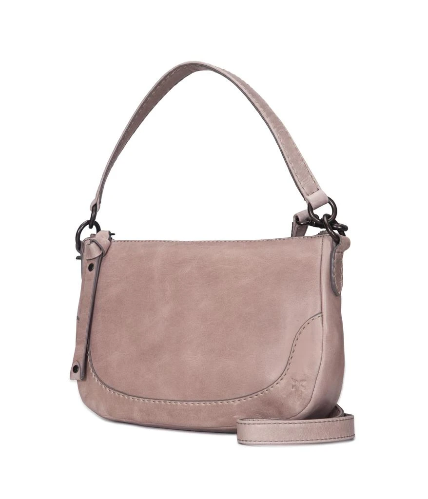 Frye Melissa Crossbody 5