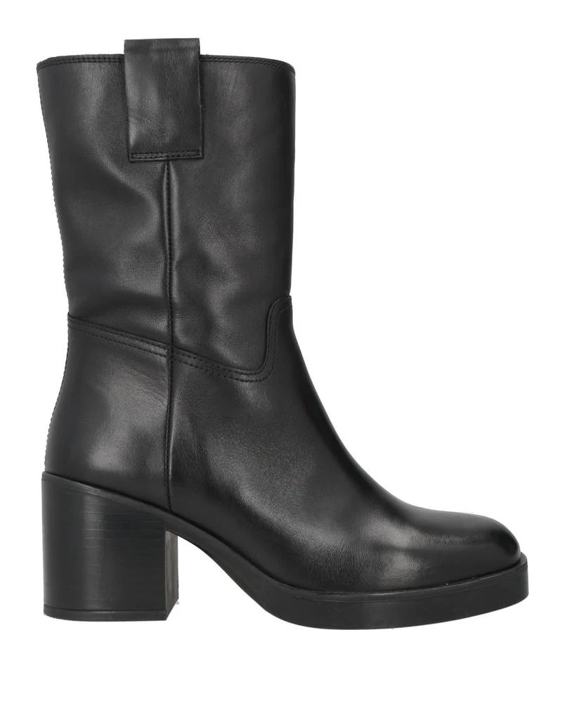 Unisa Ankle boot 1
