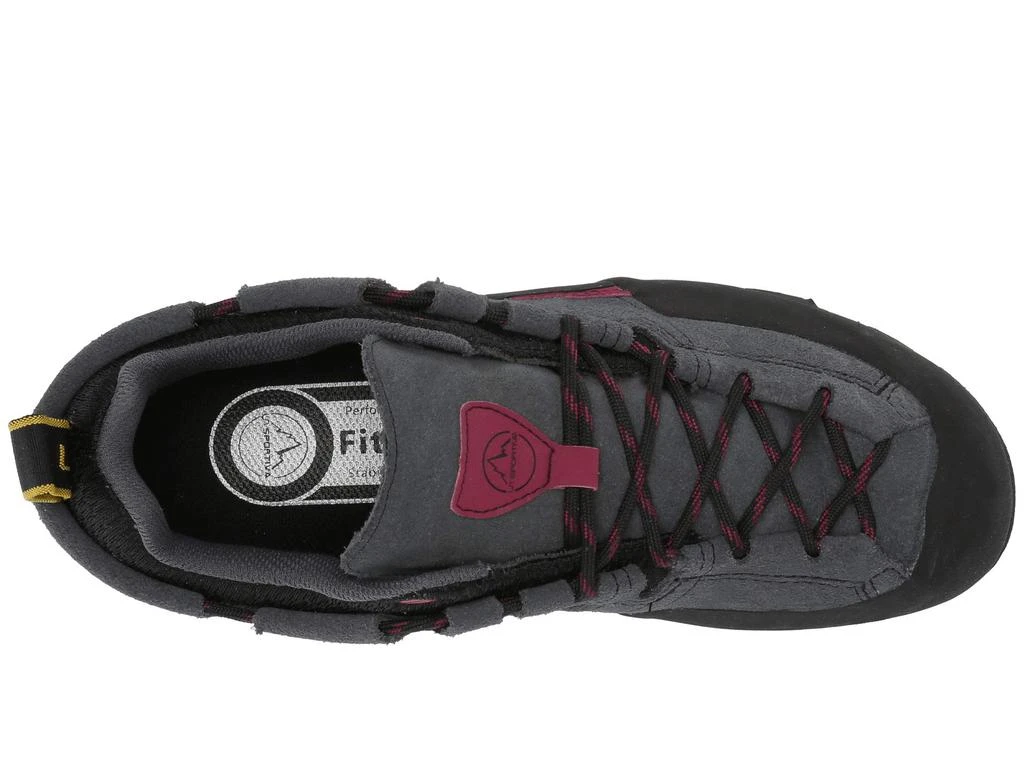 La Sportiva Boulder X 2