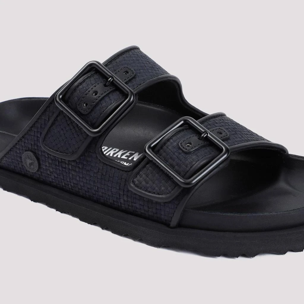 Birkenstock Birkenstock Sandals 3