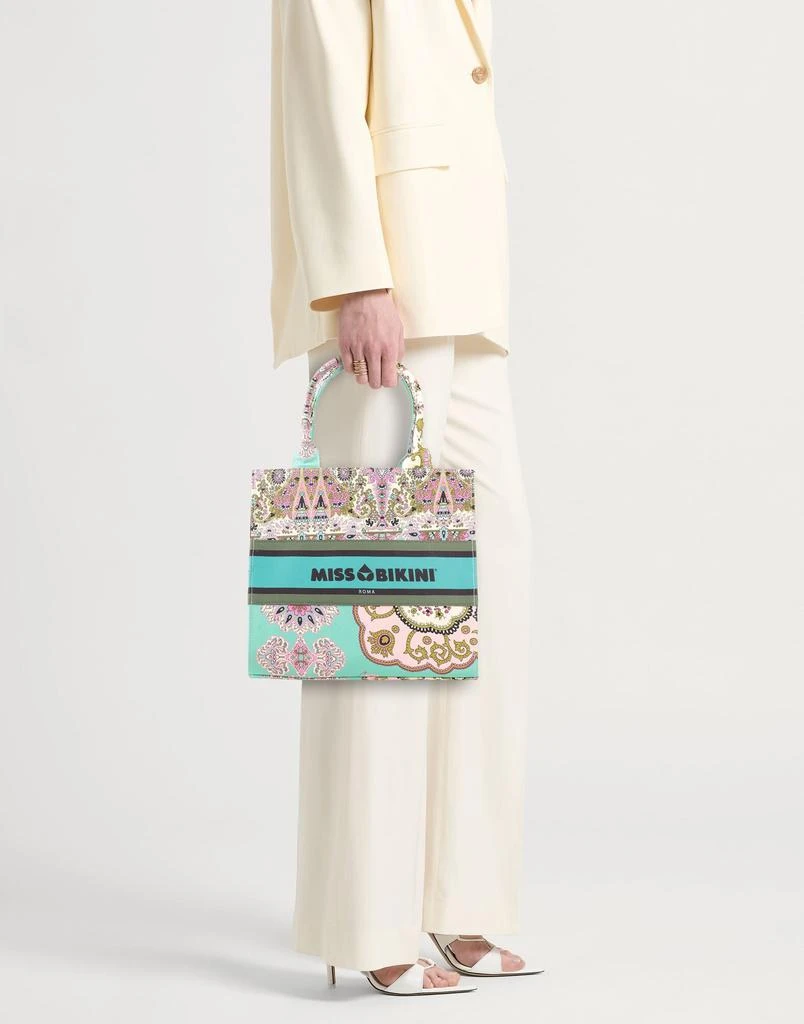 MISS BIKINI Handbag 3