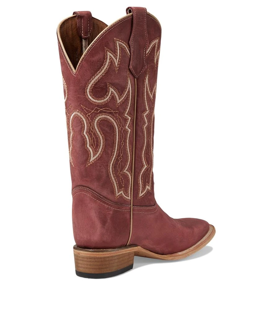 Corral Boots L6066 5