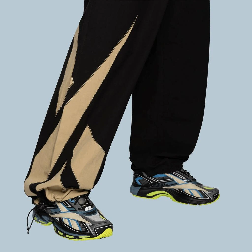 Reebok LTD Icon Remix Track Pant 8
