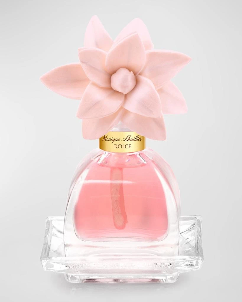 Agraria Monique Lhuillier Dolce PetiteEssence, 1.7 oz. 2