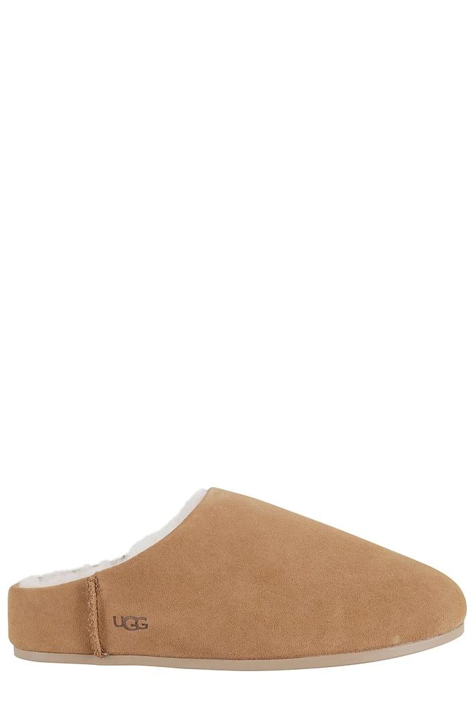 UGG W Elea Slip-On