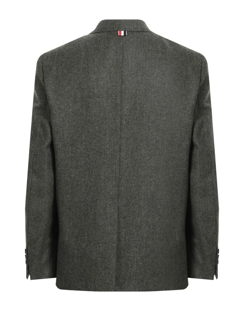 Thom Browne Blazer 2