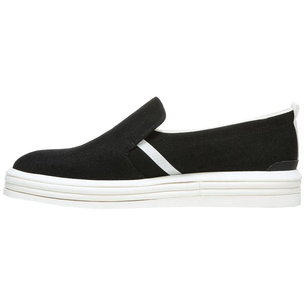 Franco Sarto Maldives Platform Sneakers 3