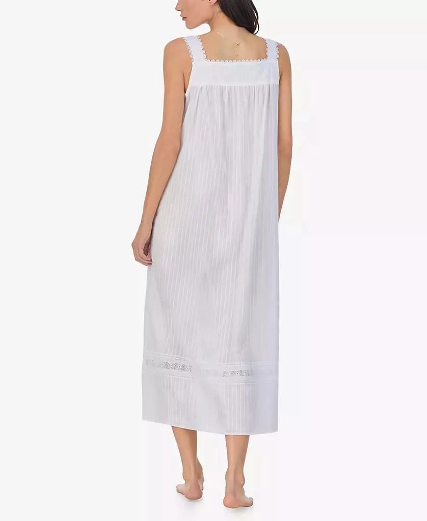 Eileen West Women's Ballet Nightgown 10