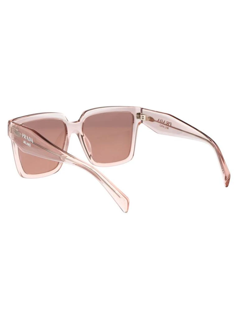 Prada Prada Sunglasses 3