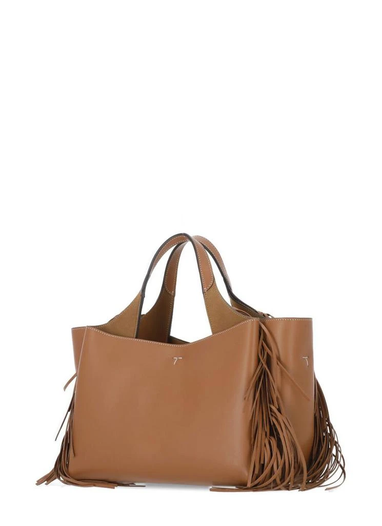 Tod's Tod'S Bags 4