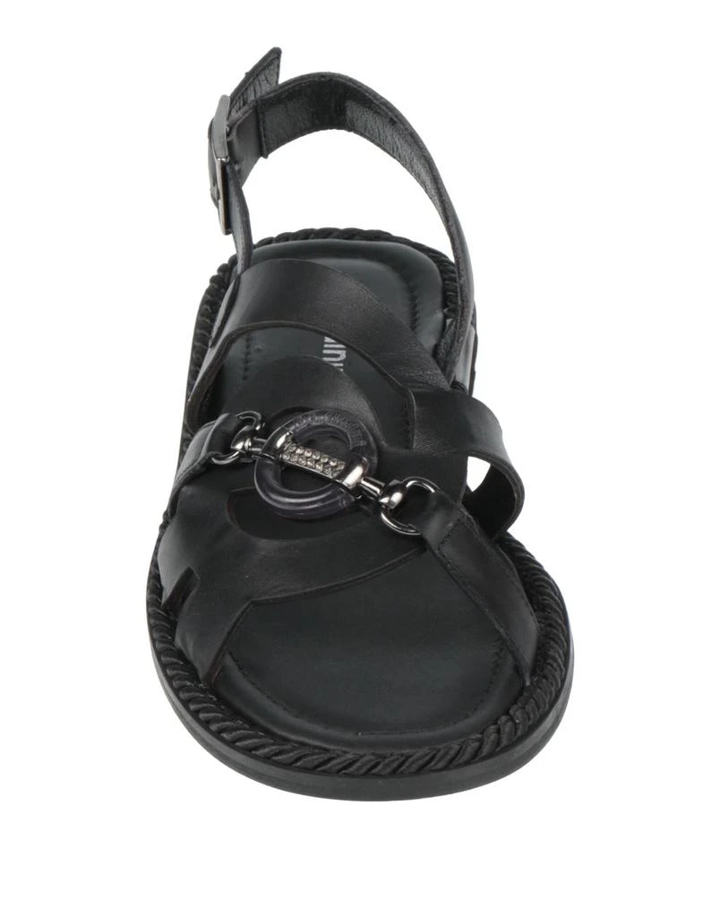 BALDININI Sandals 4
