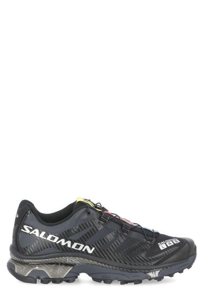 Salomon Udara Advanced Sneakers - Casual Shoes - BeyondStyle