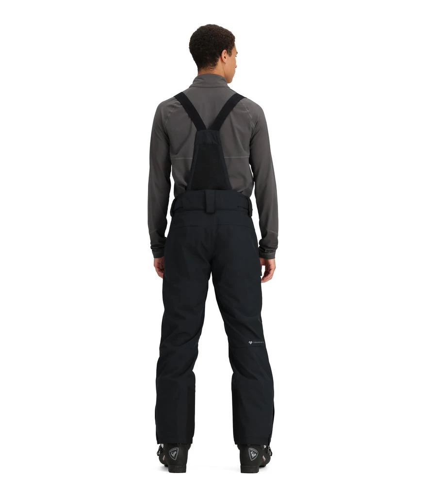 Obermeyer Force Suspender Pant 2