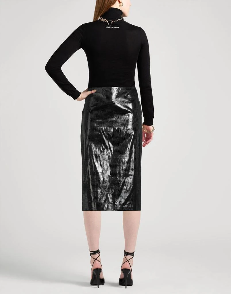 McQueen Midi skirt 3