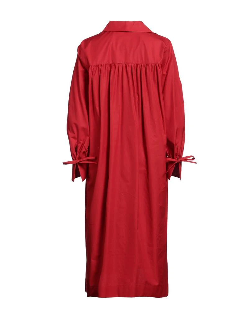 Max Mara Midi dress 2