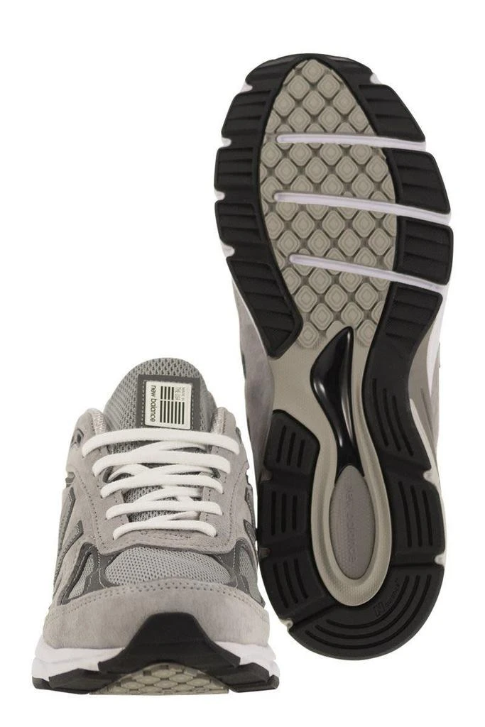 New Balance New Balance 990V4 - Sneakers 5