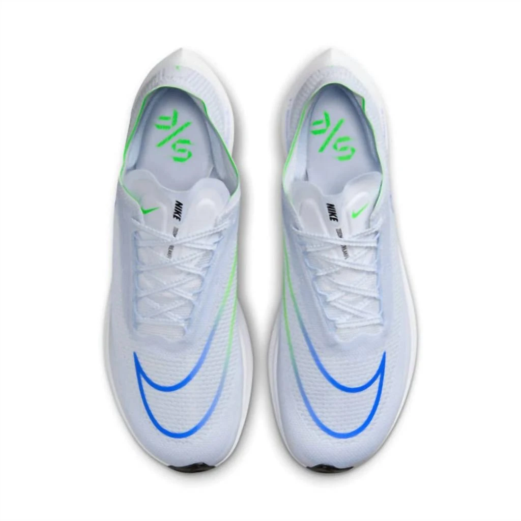 NIKE Nike - Men's Zoomx Streakfly Shoes 4