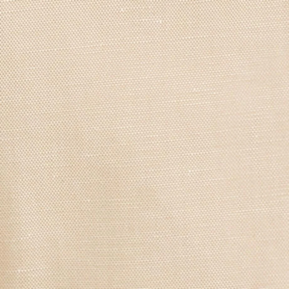 Maje Marled Suit Shorts 7