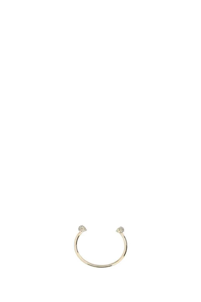Alexander McQueen Alexander McQueen Bracelets 1