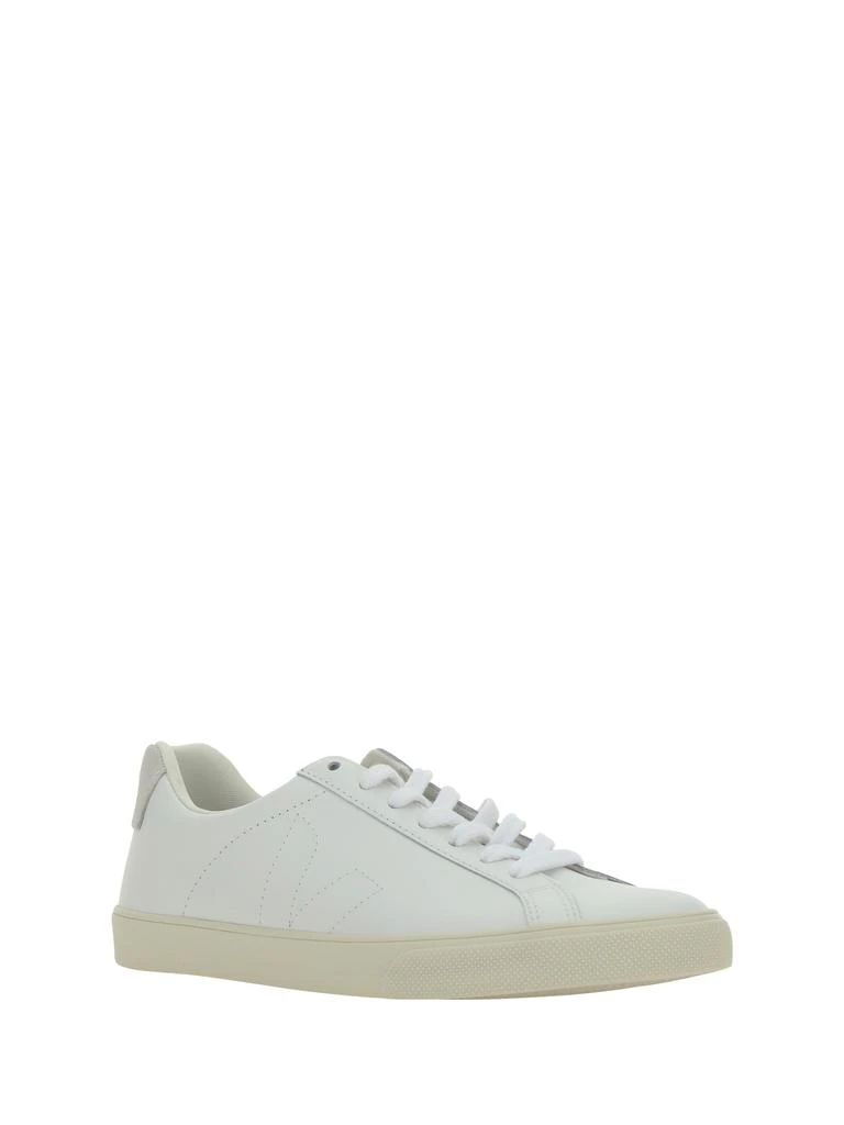 Veja Esplar Sneakers 2
