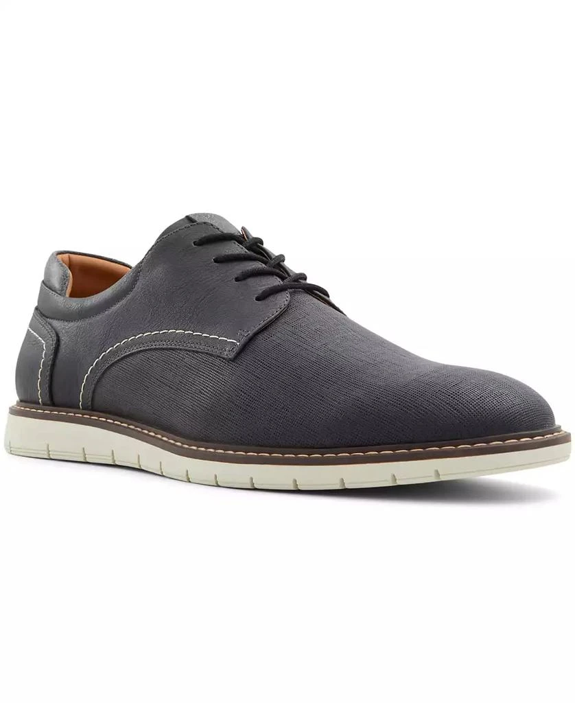 Call It Spring Men's Dunne Synthetic Lace Ups Shoe 1
