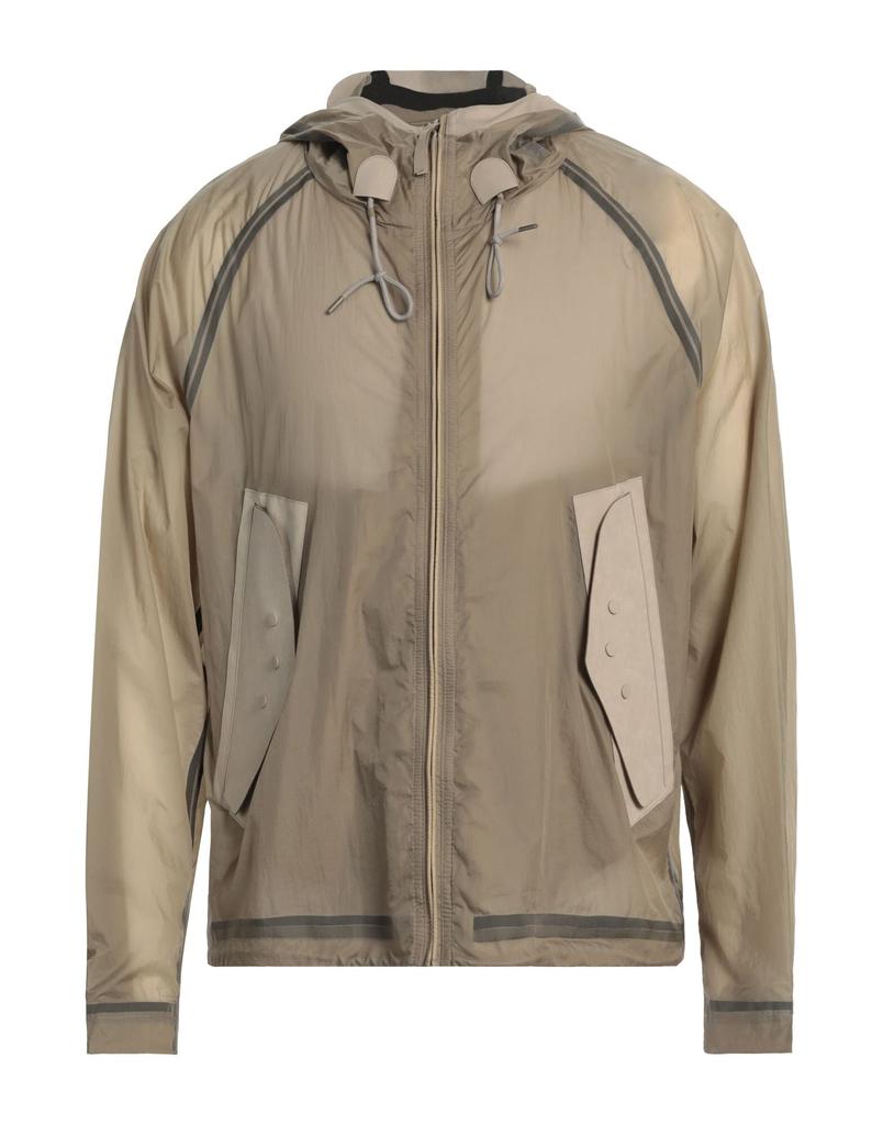 Ten C Jacket