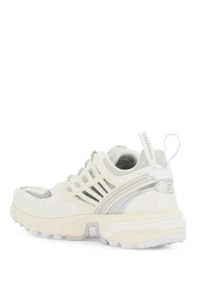 Salomon acs pro sneakers 3