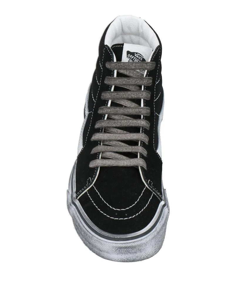 Vans Sneakers 4