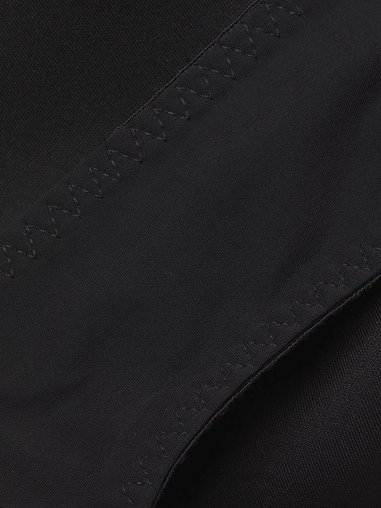 Simone Pérèle Reve 3D Plunge Bra 7