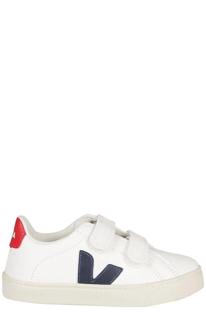 Veja Kids Veja Kids Esplar Low-Top Sneakers 1