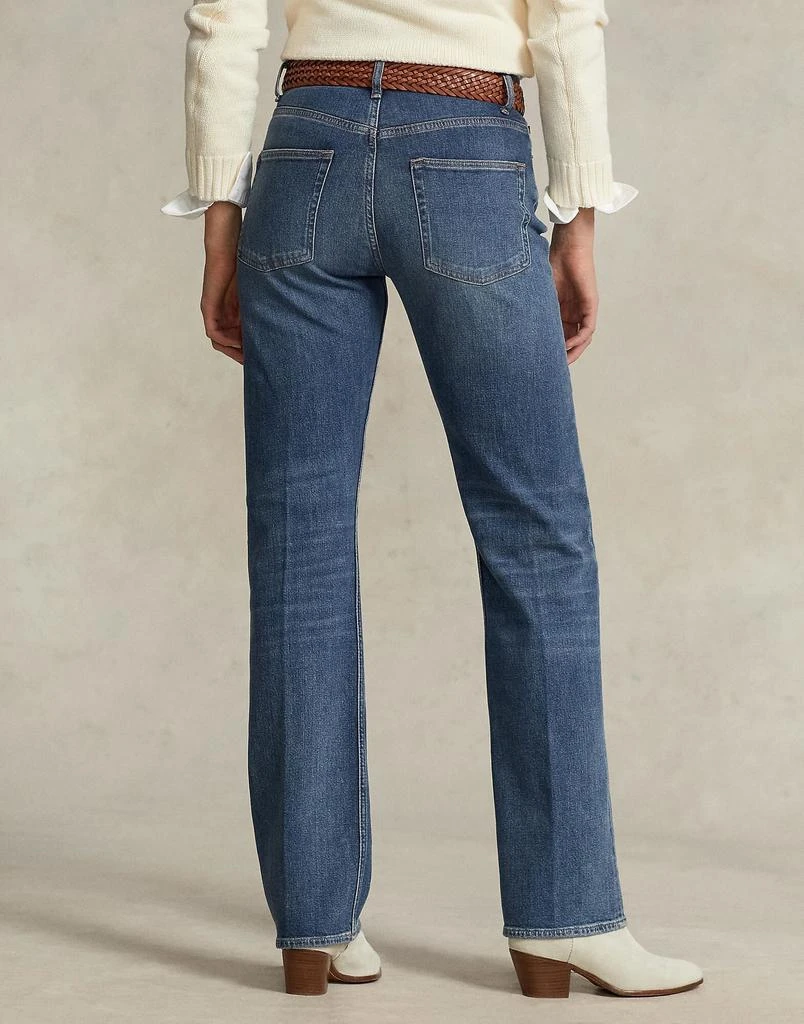 Ralph Lauren Denim pants 3