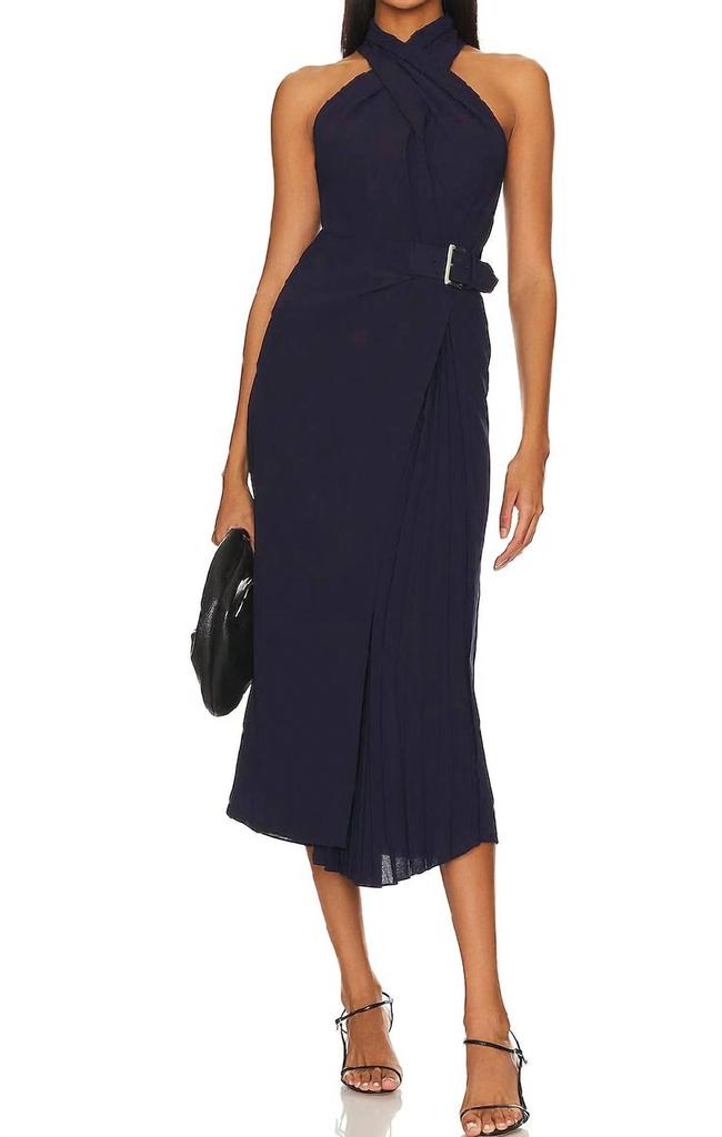 A.L.C. A.L.C. - Fiona Dress